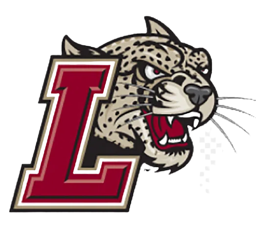 Lafayette College logo