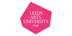 Leeds Arts University