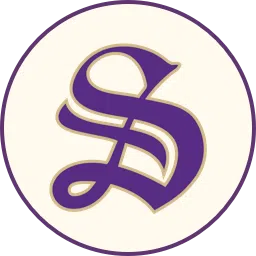 The University of the South logo