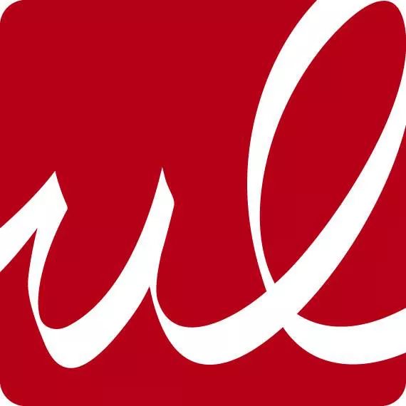 University of New South Wales logo