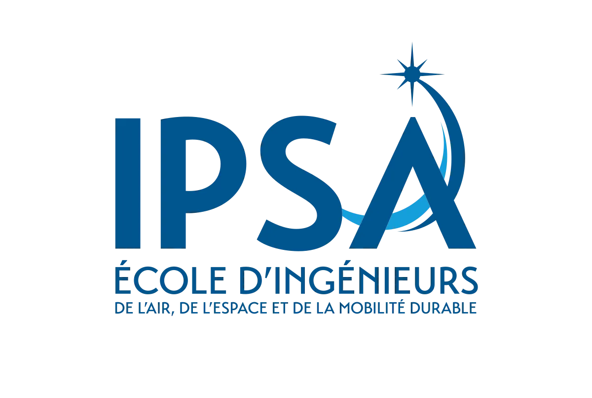 Polytechnic Institute of Advanced Sciences - IPSA Paris