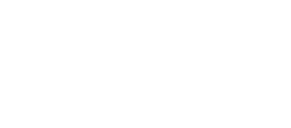 Trinity Christian College logo