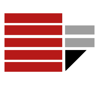 University of Calabria logo