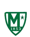 Manhattan College logo