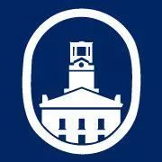 Marietta College logo