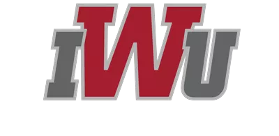 Indiana Wesleyan University - Marion logo