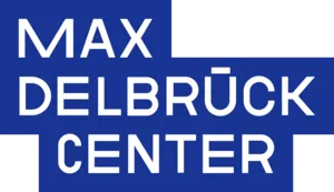 Max Delbrück Center for Molecular Medicine in the Helmholtz