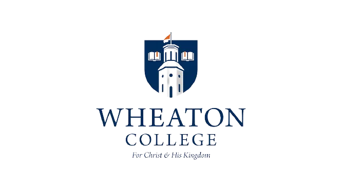 Wheaton College (IL) logo