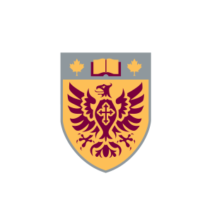 McMaster University logo