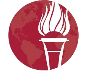 University of Mobile logo