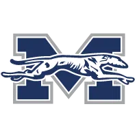 Moravian College logo