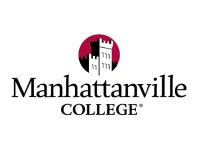 Manhattanville College logo
