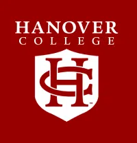 Hanover College logo