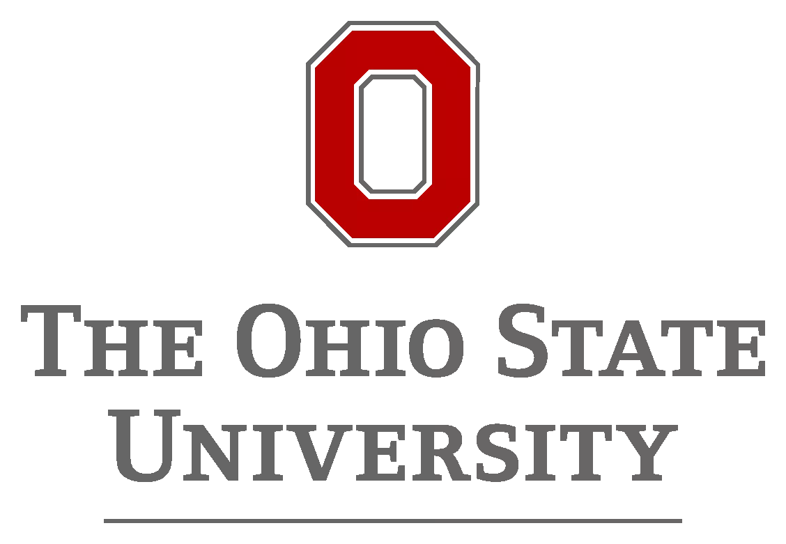 Ohio State University - Columbus logo