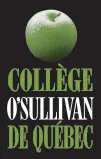 O'Sullivan College of Quebec
