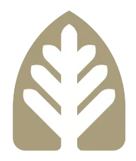 Pacific Union College logo