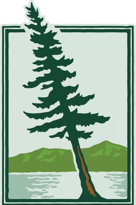 Paul Smith's College logo