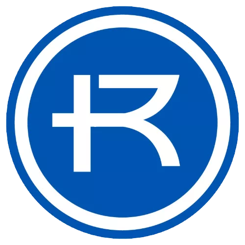 Rockhurst University logo