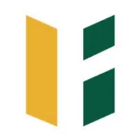 Fitchburg State University logo