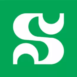 University of Sherbrooke