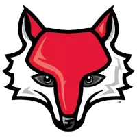 Marist College logo