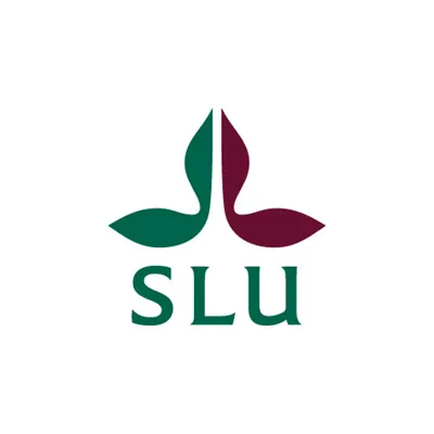 Swedish University of Agricultural Sciences logo