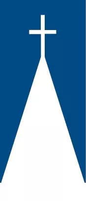 St. Ambrose University logo