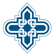 St. Mary's University of San Antonio logo