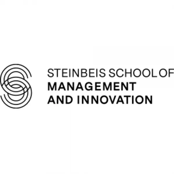 Steinbeis University School of Management and Innovation