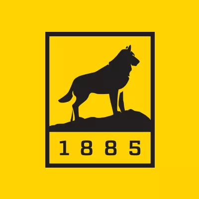 Michigan Technological University logo