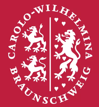 Braunschweig University of Technology logo
