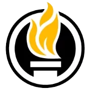 Texas Lutheran University logo