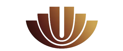 University of Reims Champagne-Ardenne logo