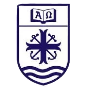 University of Portland logo