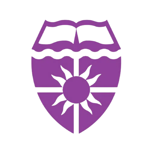 University of St. Thomas (MN) logo