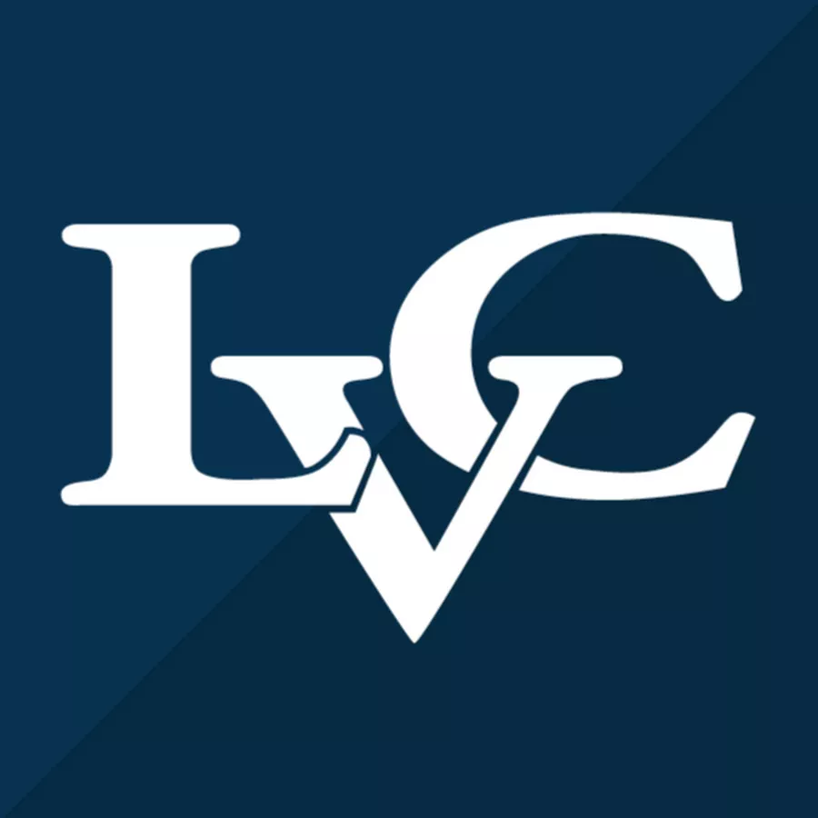 Lebanon Valley College logo
