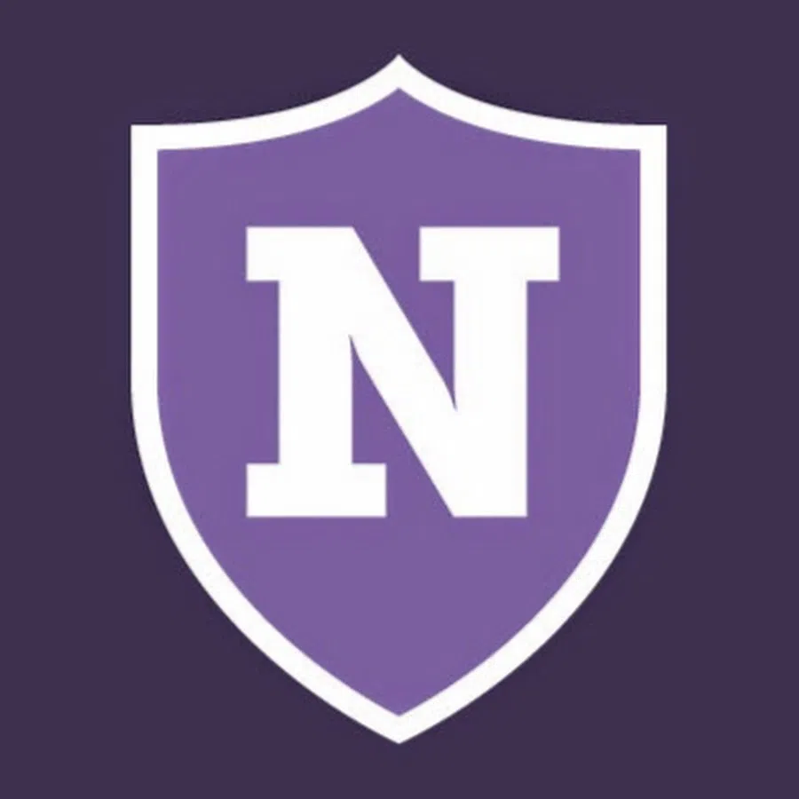Nazareth College logo