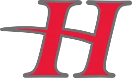 Huntingdon College logo