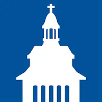 Mount Aloysius College logo