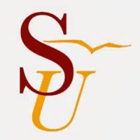 Salisbury University logo