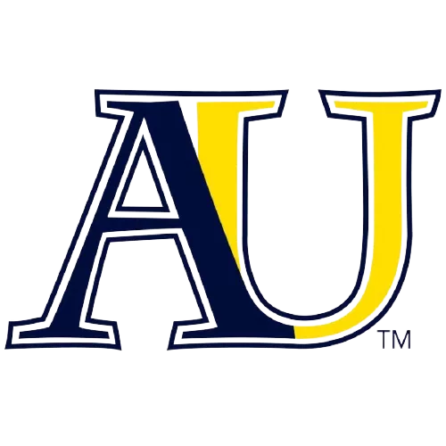 Augustana University logo