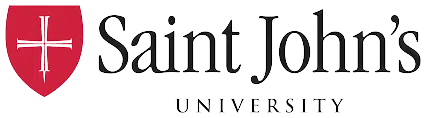 St. John's University (MN) logo
