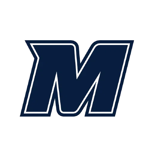 Monmouth University logo