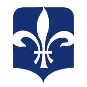 Ursuline College logo