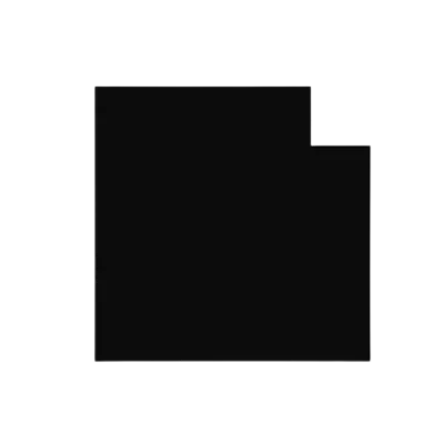 Bielefeld University logo