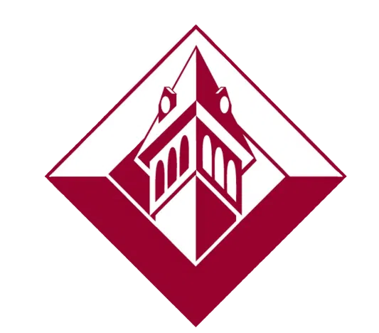 Valley City State University logo