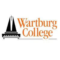 Wartburg College logo