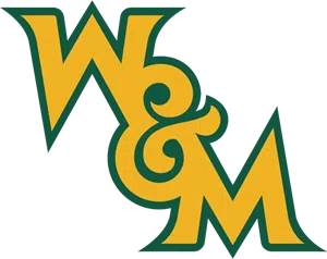 William & Mary logo