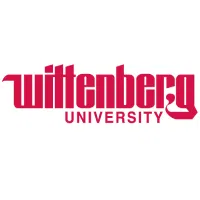 Wittenberg University logo