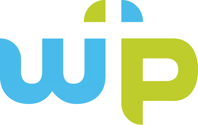 Warner Pacific University logo